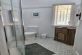 Property photo of 46 Munro Street Ayr QLD 4807
