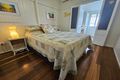 Property photo of 46 Munro Street Ayr QLD 4807