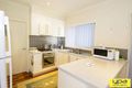 Property photo of 3/143 Kitchener Street Broadmeadows VIC 3047