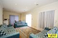 Property photo of 3/143 Kitchener Street Broadmeadows VIC 3047