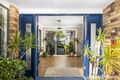 Property photo of 42 Galoola Drive Nelson Bay NSW 2315