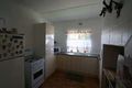 Property photo of 17 High Street Tenterfield NSW 2372