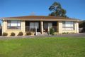 Property photo of 1/11 Lucinda Parade Lutana TAS 7009
