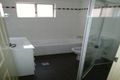 Property photo of 6/6-8 Hargrave Road Auburn NSW 2144