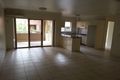 Property photo of 6/6-8 Hargrave Road Auburn NSW 2144