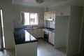 Property photo of 6/6-8 Hargrave Road Auburn NSW 2144