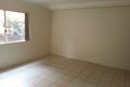 Property photo of 6/6-8 Hargrave Road Auburn NSW 2144