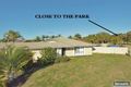 Property photo of 1 Rosebud Place Halls Head WA 6210