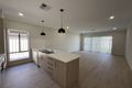 Property photo of 40 Pasanda Road Munno Para West SA 5115
