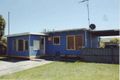 Property photo of 12 Elliott Street Traralgon VIC 3844