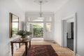 Property photo of 50 Rathmines Road Hawthorn East VIC 3123