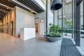 Property photo of 1206/156 Wright Street Adelaide SA 5000
