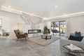 Property photo of 70 Raimonde Road Carlingford NSW 2118