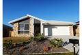 Property photo of 27 Hasemann Crescent Upper Coomera QLD 4209