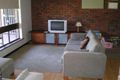 Property photo of 13 Kinloch Place Duncraig WA 6023
