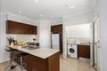 Property photo of 3/11 Bowen Road Lilydale VIC 3140