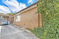 Property photo of 4/467 Pascoe Vale Road Strathmore VIC 3041