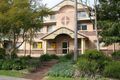 Property photo of 6/116 Manning Street Kiama NSW 2533