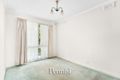 Property photo of 4/467 Pascoe Vale Road Strathmore VIC 3041