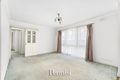 Property photo of 4/467 Pascoe Vale Road Strathmore VIC 3041