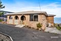 Property photo of 63 Grevillea Street Primrose Sands TAS 7173