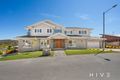 Property photo of 17 Medina Street Denman Prospect ACT 2611