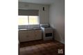 Property photo of 1/71 Lewisham Road Windsor VIC 3181