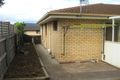 Property photo of 1/11 Lucinda Parade Lutana TAS 7009