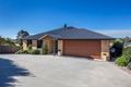 Property photo of 19 Rowena Court Devonport TAS 7310