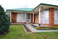 Property photo of 41 Purdon Street Old Beach TAS 7017