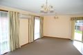 Property photo of 41 Purdon Street Old Beach TAS 7017