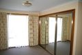 Property photo of 41 Purdon Street Old Beach TAS 7017