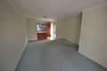 Property photo of 3/206 West Avenue Wynnum QLD 4178