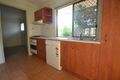 Property photo of 3/206 West Avenue Wynnum QLD 4178