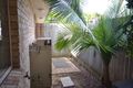 Property photo of 3/206 West Avenue Wynnum QLD 4178
