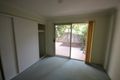 Property photo of 3/206 West Avenue Wynnum QLD 4178