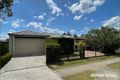 Property photo of 30 Clementine Street Bellmere QLD 4510