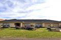 Property photo of 19 Hoylake Crescent West Lakes SA 5021