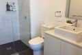 Property photo of 1206/156 Wright Street Adelaide SA 5000