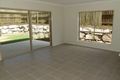 Property photo of 10 Crane Crescent Runcorn QLD 4113