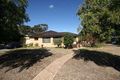 Property photo of 2 Hillrise Road Panorama SA 5041