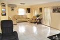Property photo of 44 Duardo Street Edensor Park NSW 2176