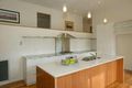 Property photo of 3 Cemetery Road Warrandyte VIC 3113