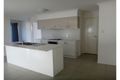 Property photo of 27 Hasemann Crescent Upper Coomera QLD 4209