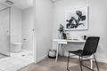 Property photo of 4/15-21 Mindarie Street Lane Cove North NSW 2066