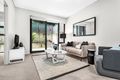 Property photo of 4/15-21 Mindarie Street Lane Cove North NSW 2066