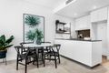 Property photo of 4/15-21 Mindarie Street Lane Cove North NSW 2066