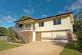 Property photo of 93 Francis Road Bray Park QLD 4500