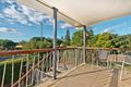 Property photo of 93 Francis Road Bray Park QLD 4500