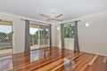 Property photo of 93 Francis Road Bray Park QLD 4500